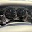 2009-chevrolet-silverado-2500-image-16