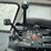 case-2590-tractor-image-39