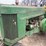 john-deere-70-image-13