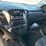 2020-chevrolet-tahoe-image-17