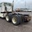 1997-ford-tractor-image-10