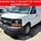 2014-chevrolet-express-3500-image-1