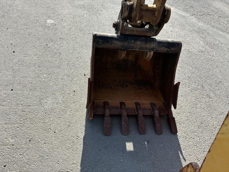 2008-caterpillar-430e-image-14