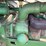 john-deere-50-image-24