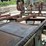 #191-•-grade-resaw-runaround-system-image-39