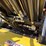 2021-hyster-h50xt-forklift-image-13