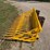 shoule-hb-7-rock-fork,-has-bolt-on-mounts,-84”-wide,-1-3/8”-round-bar-tine,-5”-spacing,-heavy-duty,-image-8