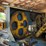 #180-•-baker-band-bbr-o-single-head-resaw-image-25