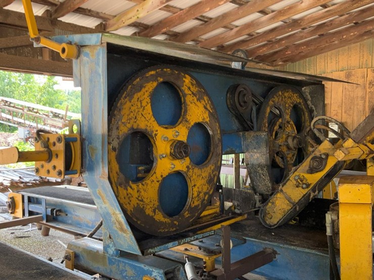 #180-•-baker-band-bbr-o-single-head-resaw-image-25