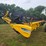 new-holland-74c-image-32