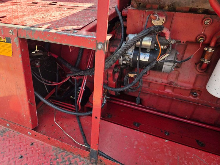 1994-case-ih-1688-image-36