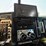2007-peterbilt-335-image-22