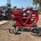 economy-7-horse-hit-and-miss-engine,-cart,-and-original-base-image-6