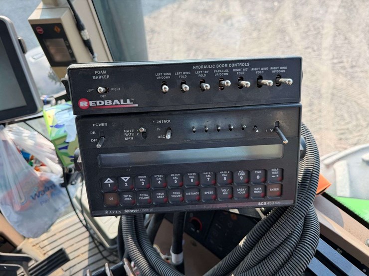 redball-670-image-33