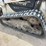 2021-bobcat-t62-image-22