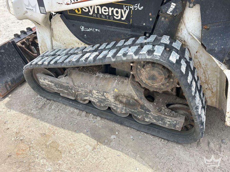 2021-bobcat-t62-image-22
