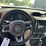 2017-jeep-renegade-image-9