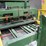 #150-•-2023-viking-voyager-pallet-nailer-image-18
