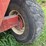 demco-750-image-25