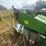 john-deere-24t-image-14