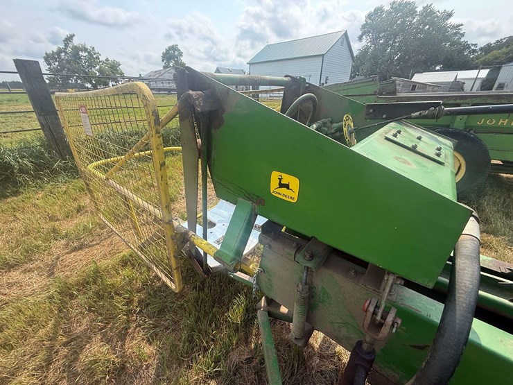 john-deere-24t-image-14