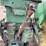 john-deere-630-image-39