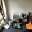 #7311-•-office-supplies-image-1