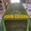 1947-john-deere-model-w-111-power-unit-and-trailer-image-32