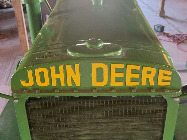 1947-john-deere-model-w-111-power-unit-and-trailer-image-32