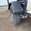 2021-terex-rl4-image-12