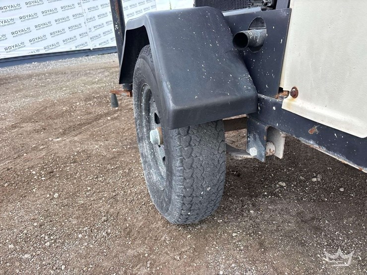 2021-terex-rl4-image-12