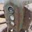 john-deere-a-image-39