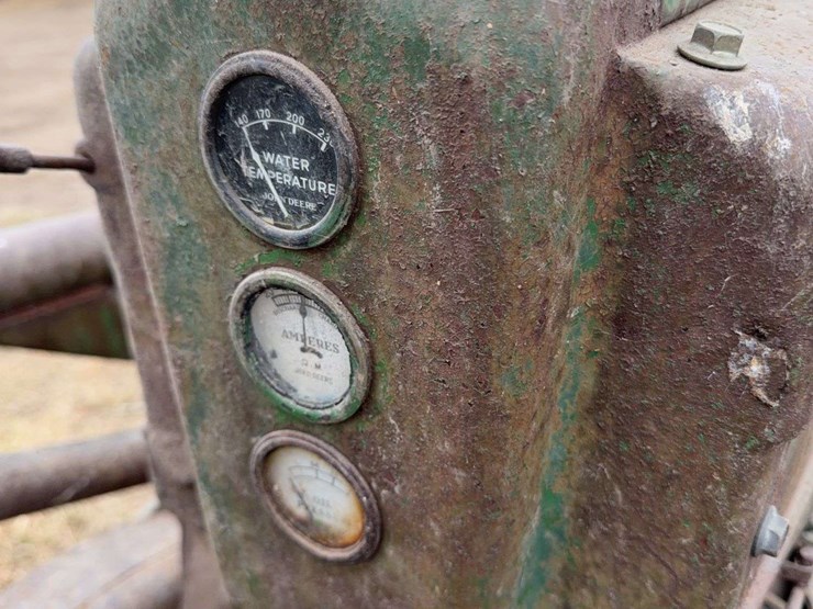 john-deere-a-image-39
