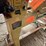 #7101-•-powermatic-3520a-wood-lathe-image-8