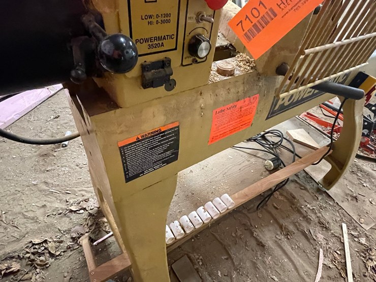 #7101-•-powermatic-3520a-wood-lathe-image-8