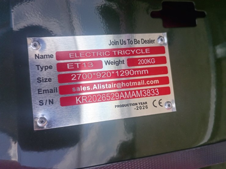 #l77-004-•-2026-iret13-electric-tricycle-image-14
