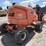 2016-jlg-450aj-image-4