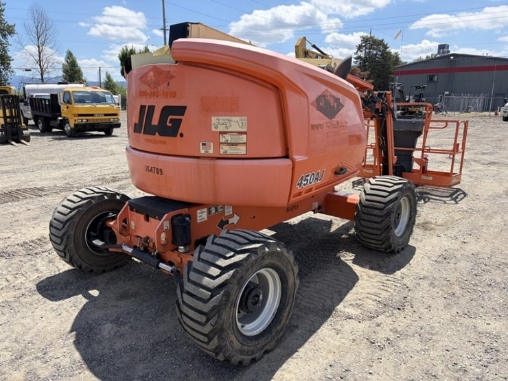 2016-jlg-450aj-image-4
