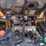 deere-325g-image-27