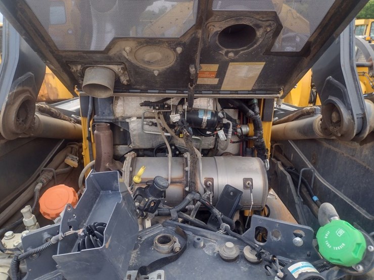 deere-325g-image-27
