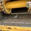 2013-new-holland-cx8080-image-59