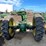 john-deere-b-image-6