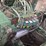 #150-•-hmc-ac-40-bd-4-headblock-carriage-image-16