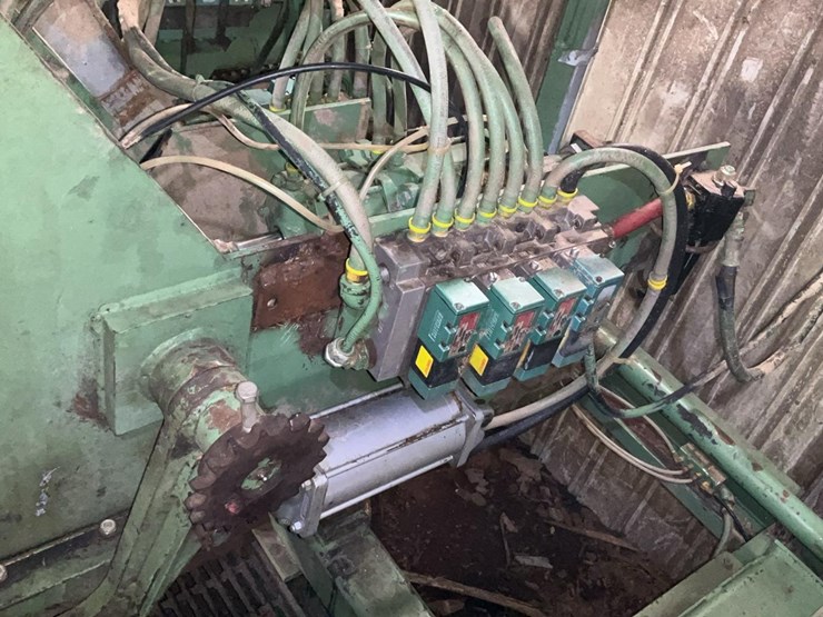 #150-•-hmc-ac-40-bd-4-headblock-carriage-image-16