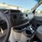2017-ford-e350-image-10