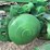 john-deere-60-image-54