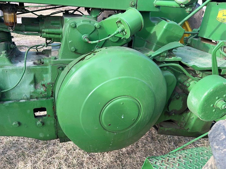 john-deere-60-image-54