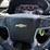 2015-chevrolet-tahoe-ls-image-33