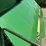 1995-john-deere-9500-image-69