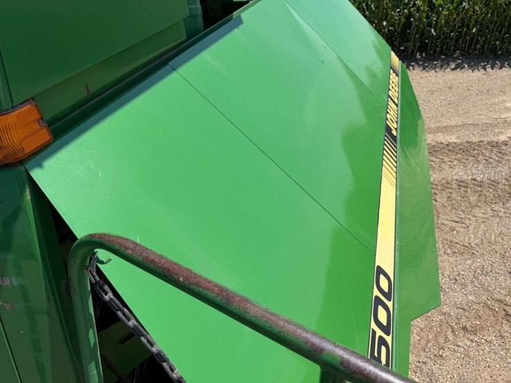 1995-john-deere-9500-image-69